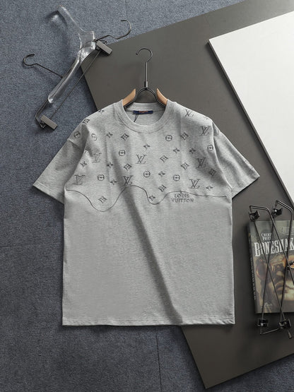 Classic T-shirt-229