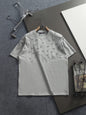 Classic T-shirt-229