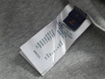 Classic T-shirt-229