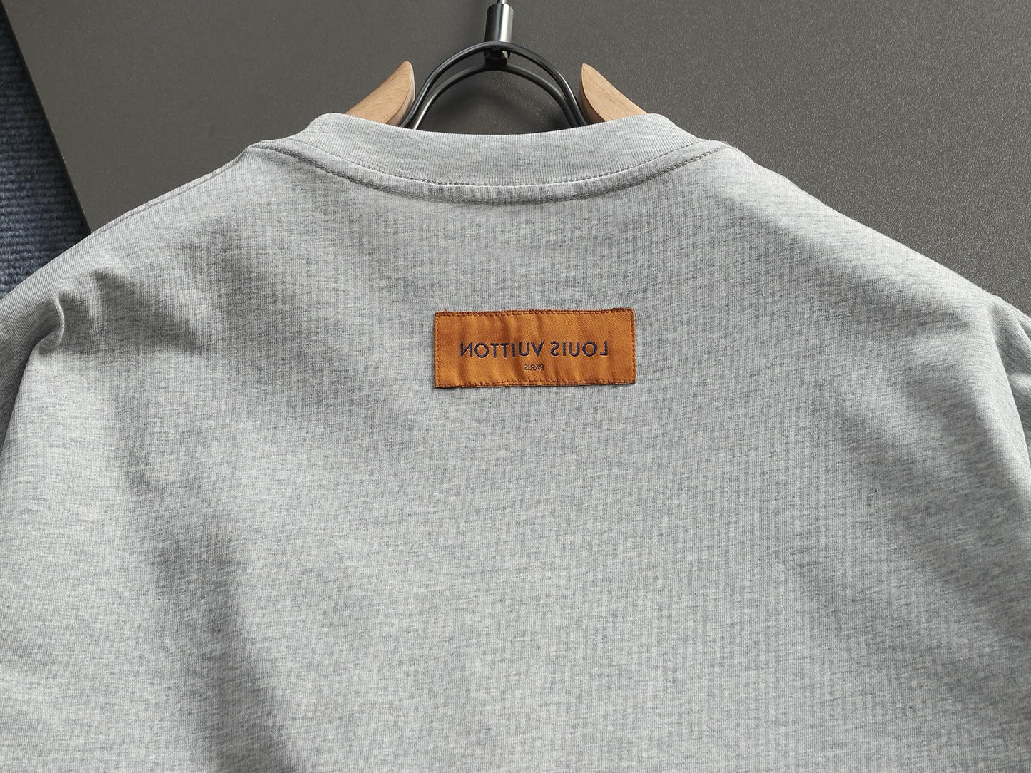Classic T-shirt-229