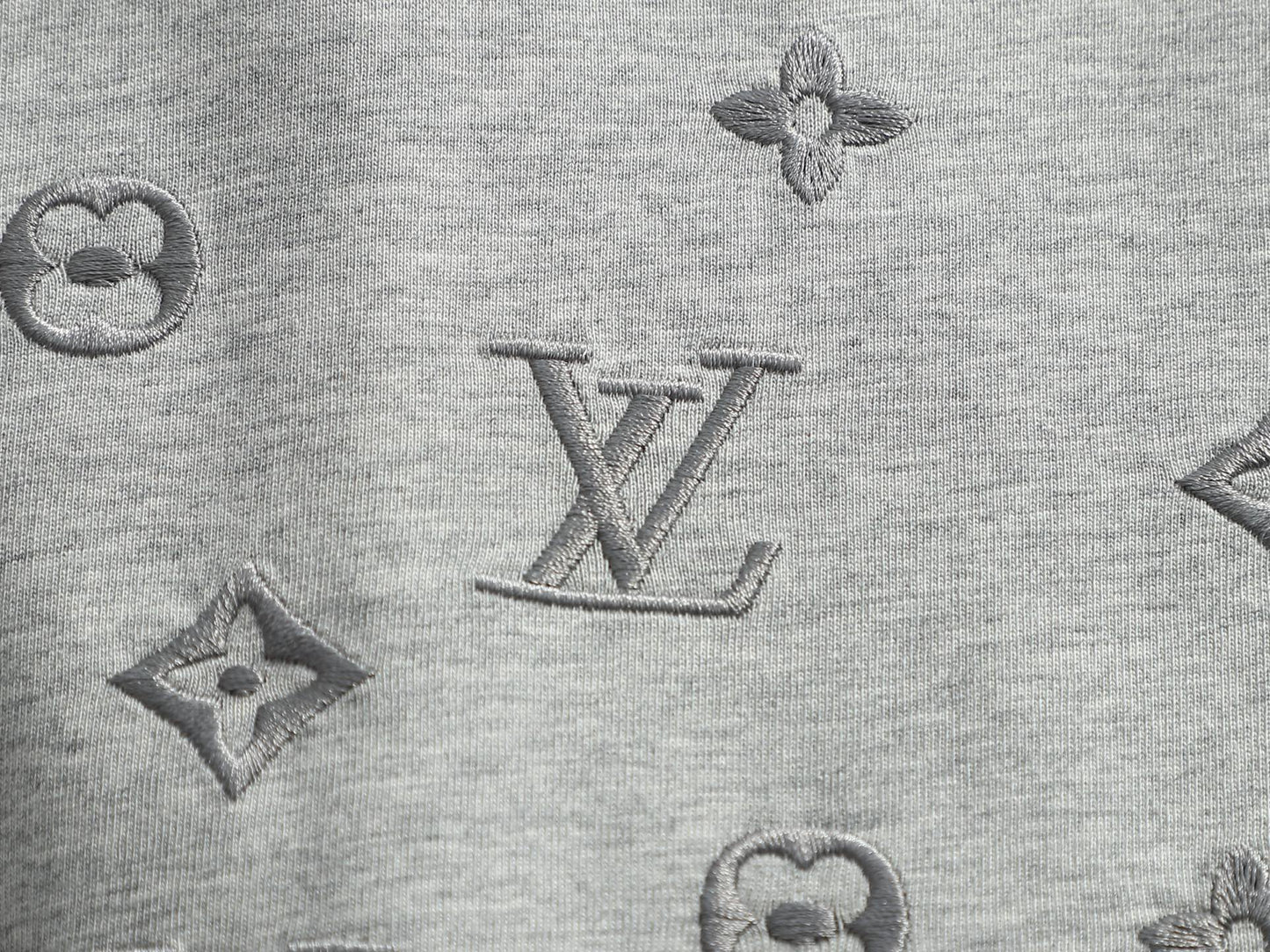 Classic T-shirt-229