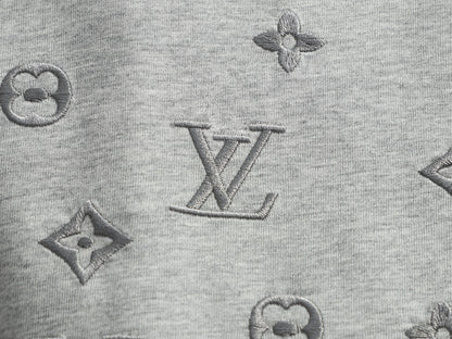 Classic T-shirt-229