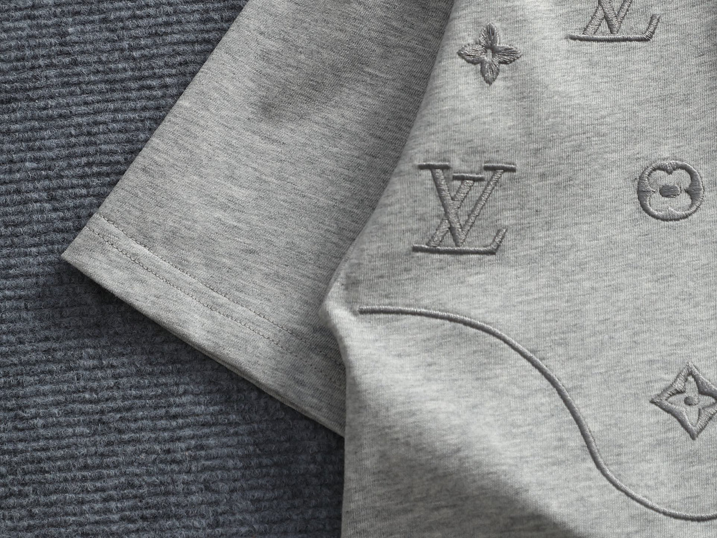 Classic T-shirt-229