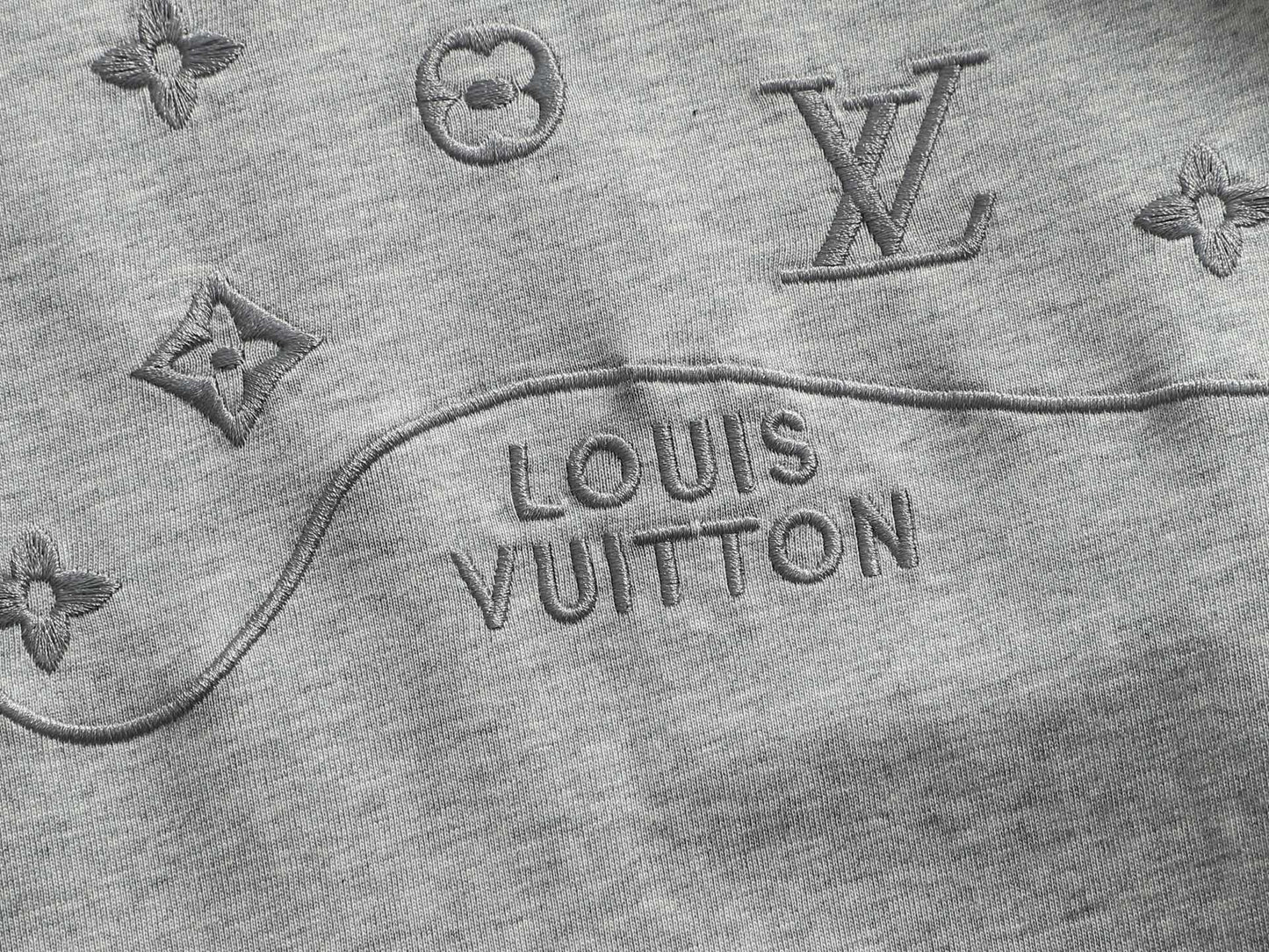 Classic T-shirt-229