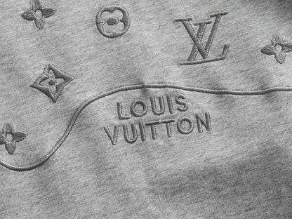Classic T-shirt-229