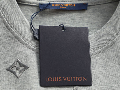 Classic T-shirt-229