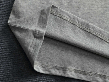 Classic T-shirt-229
