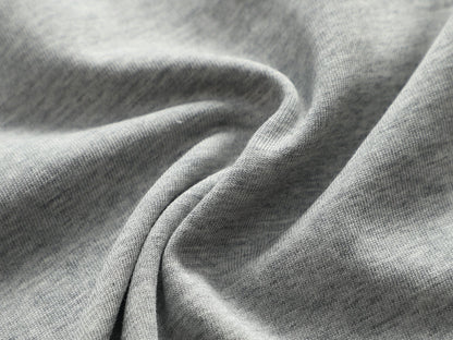 Classic T-shirt-229
