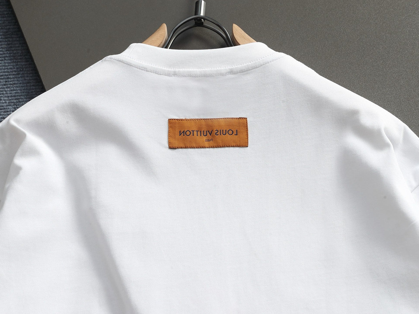 Classic T-shirt-229