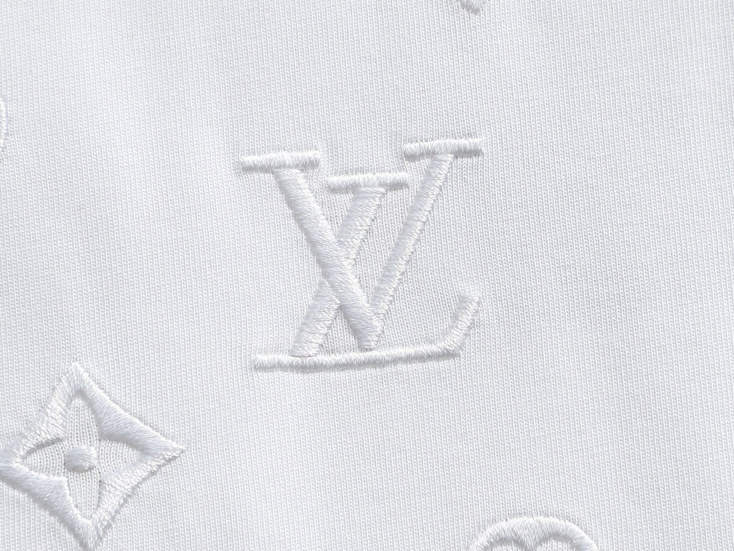 Classic T-shirt-229