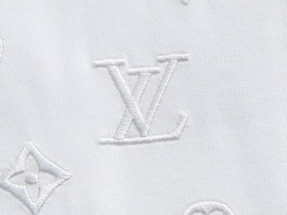 Classic T-shirt-229