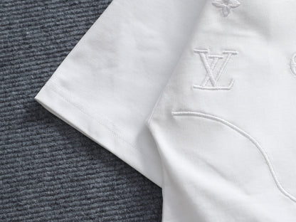 Classic T-shirt-229