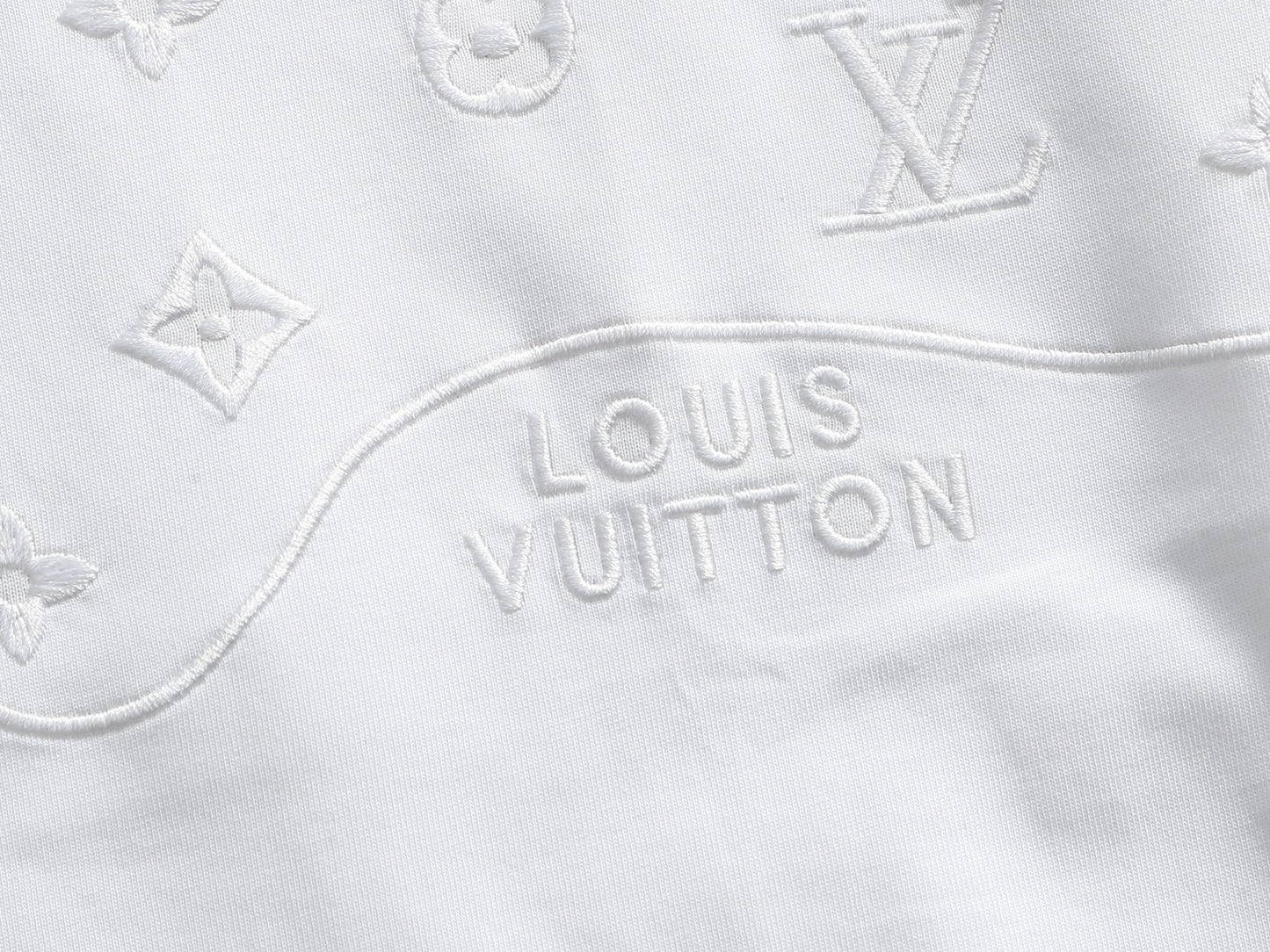 Classic T-shirt-229