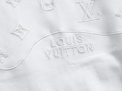 Classic T-shirt-229