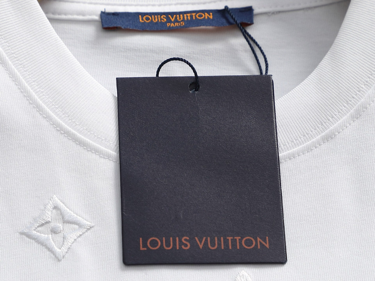 Classic T-shirt-229