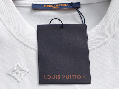Classic T-shirt-229