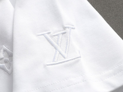 Classic T-shirt-229