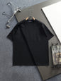 Classic T-shirt-229