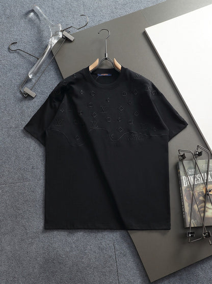 Classic T-shirt-229