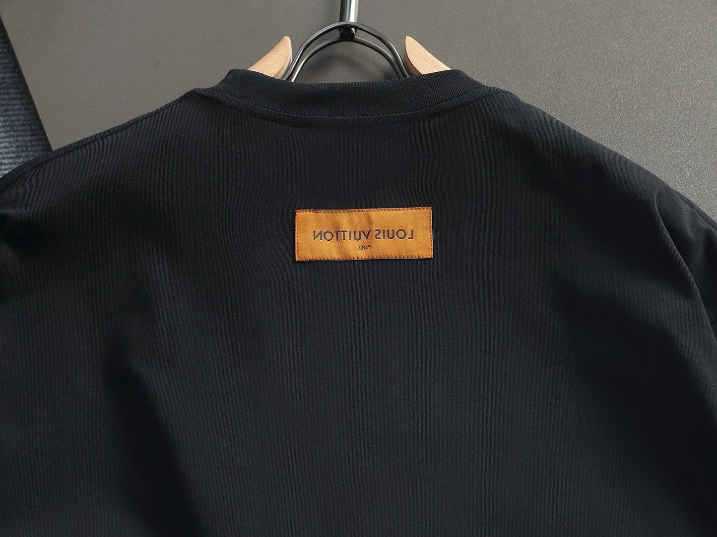 Classic T-shirt-229