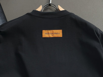Classic T-shirt-229