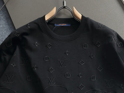 Classic T-shirt-229