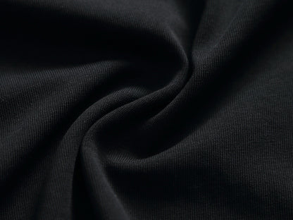 Classic T-shirt-229