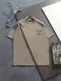 Classic T-shirt-230