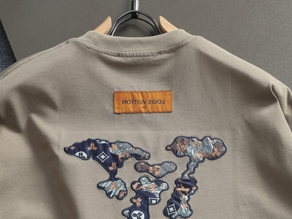 Classic T-shirt-230