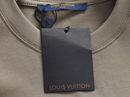 Classic T-shirt-230