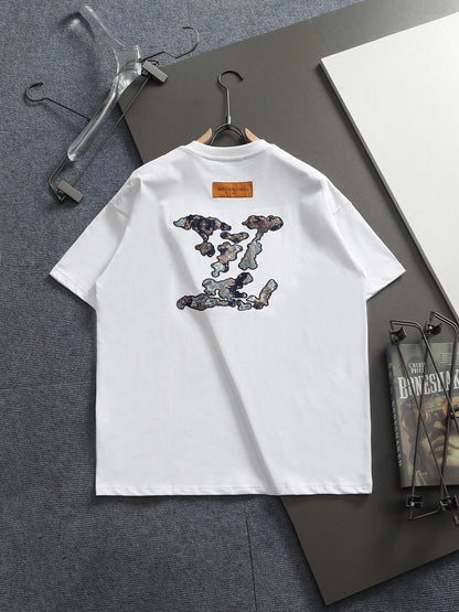 Classic T-shirt-230