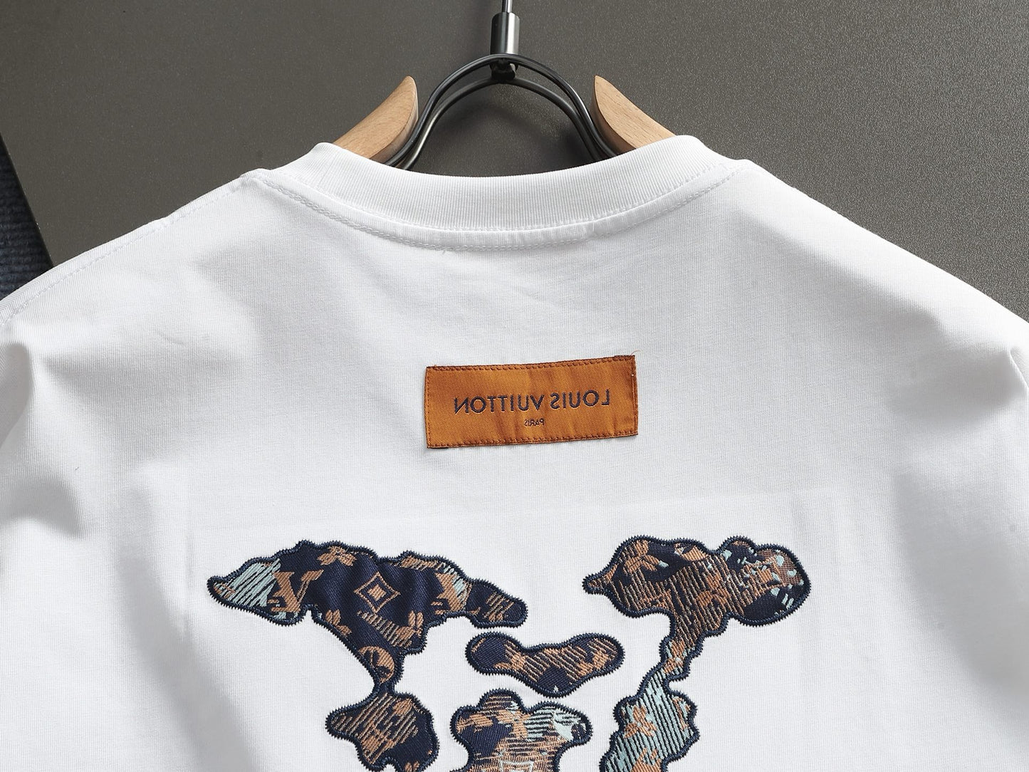 Classic T-shirt-230