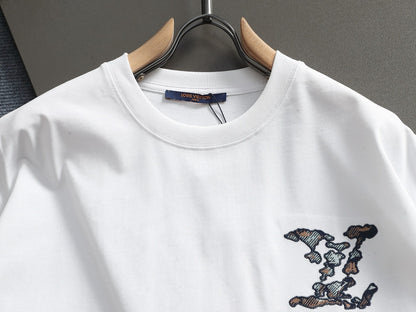 Classic T-shirt-230