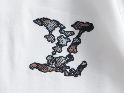 Classic T-shirt-230