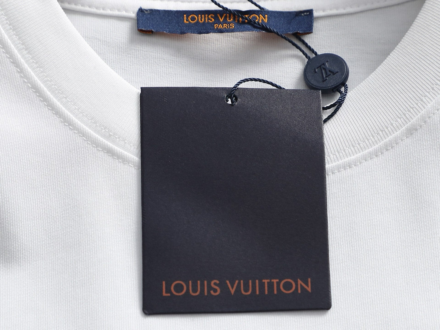 Classic T-shirt-230