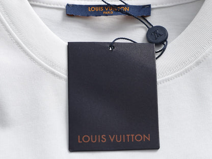 Classic T-shirt-230