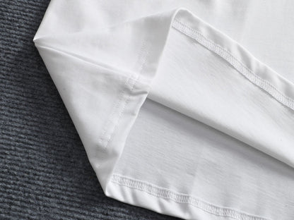 Classic T-shirt-230