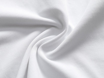 Classic T-shirt-230