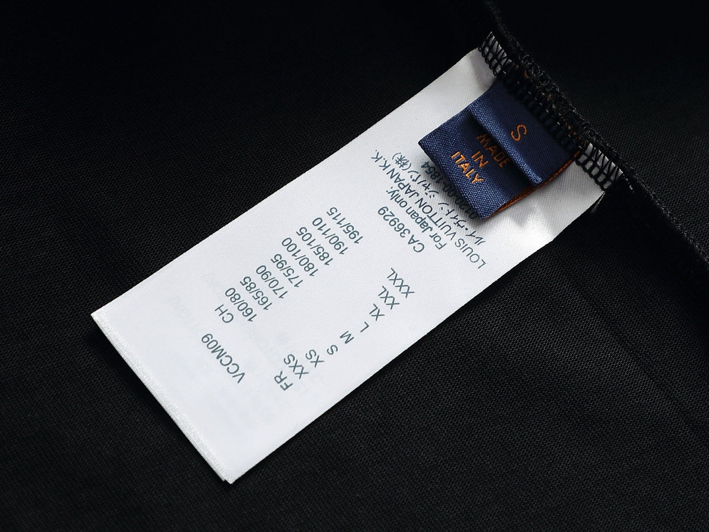 Classic T-shirt-230