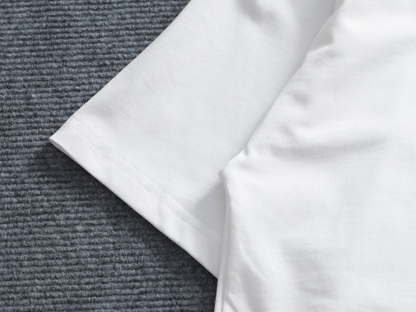 Classic T-shirt-231