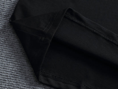 Classic T-shirt-231