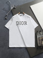 Classic T-shirt-232