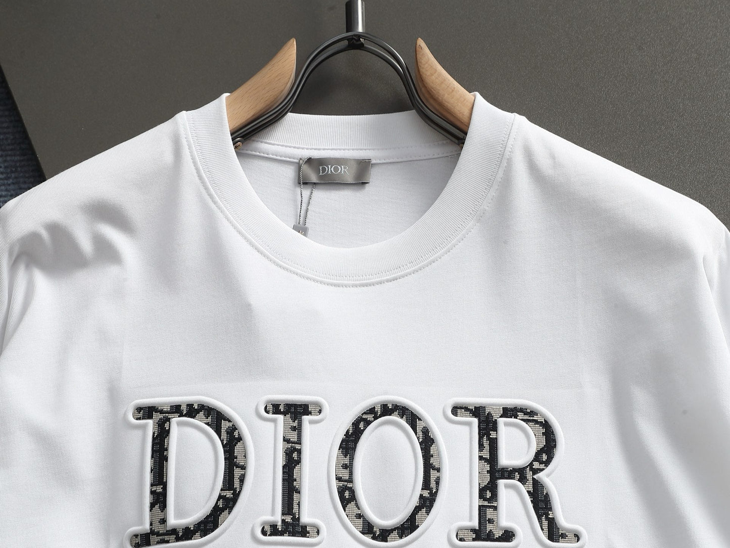 Classic T-shirt-232
