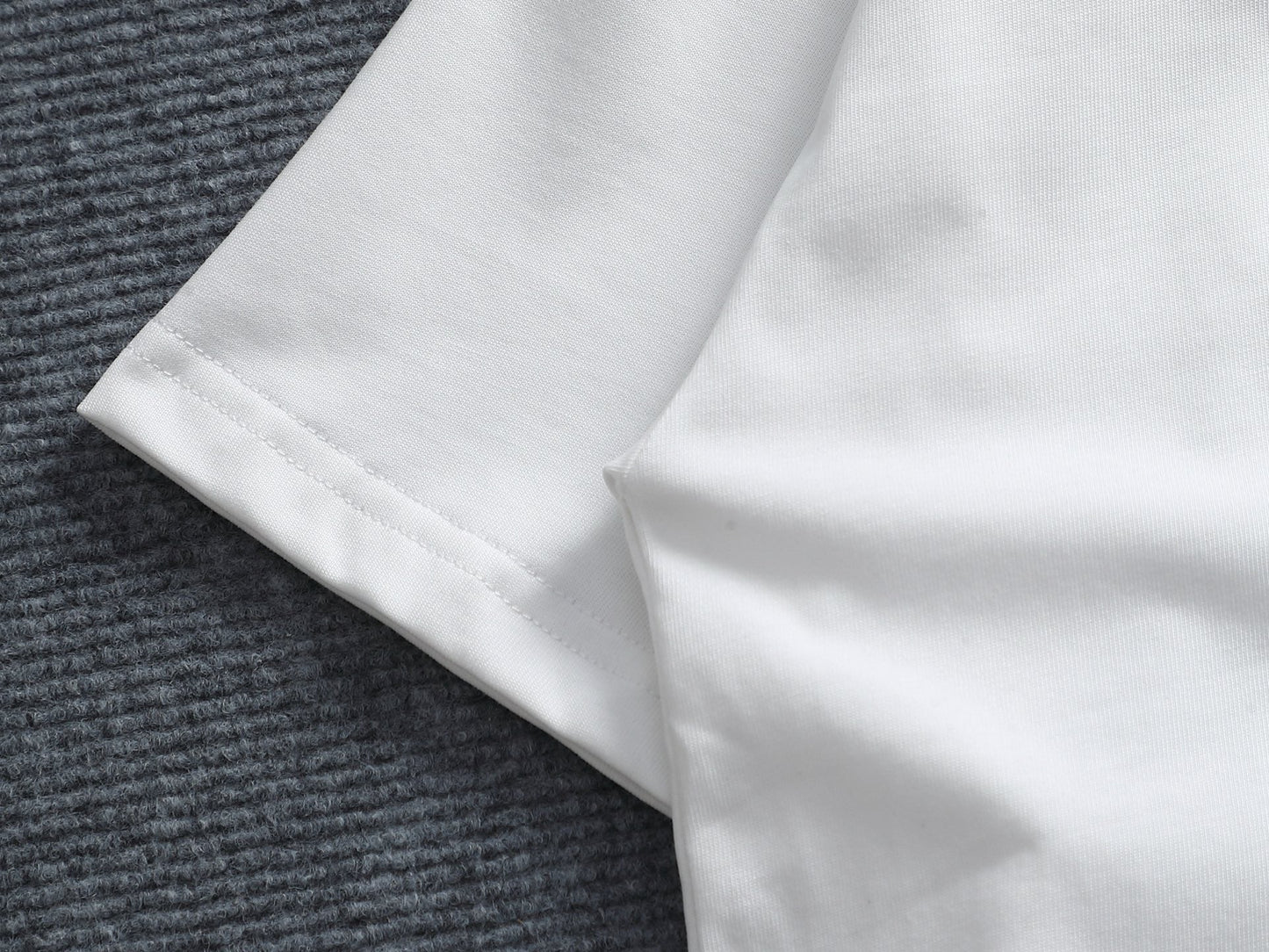 Classic T-shirt-232