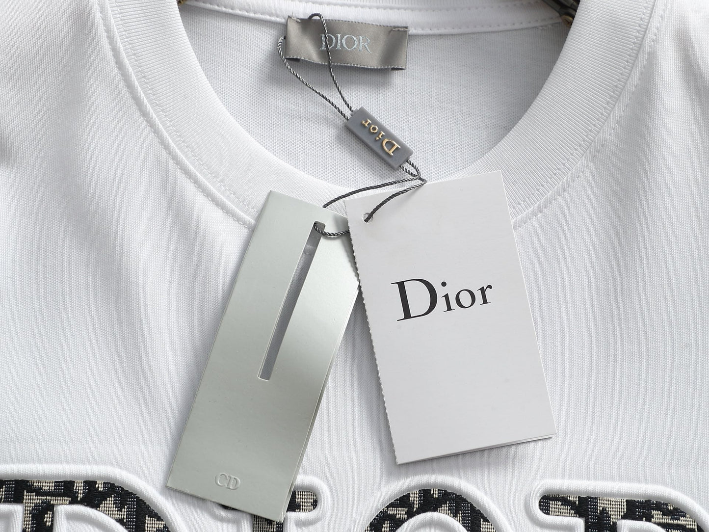 Classic T-shirt-232
