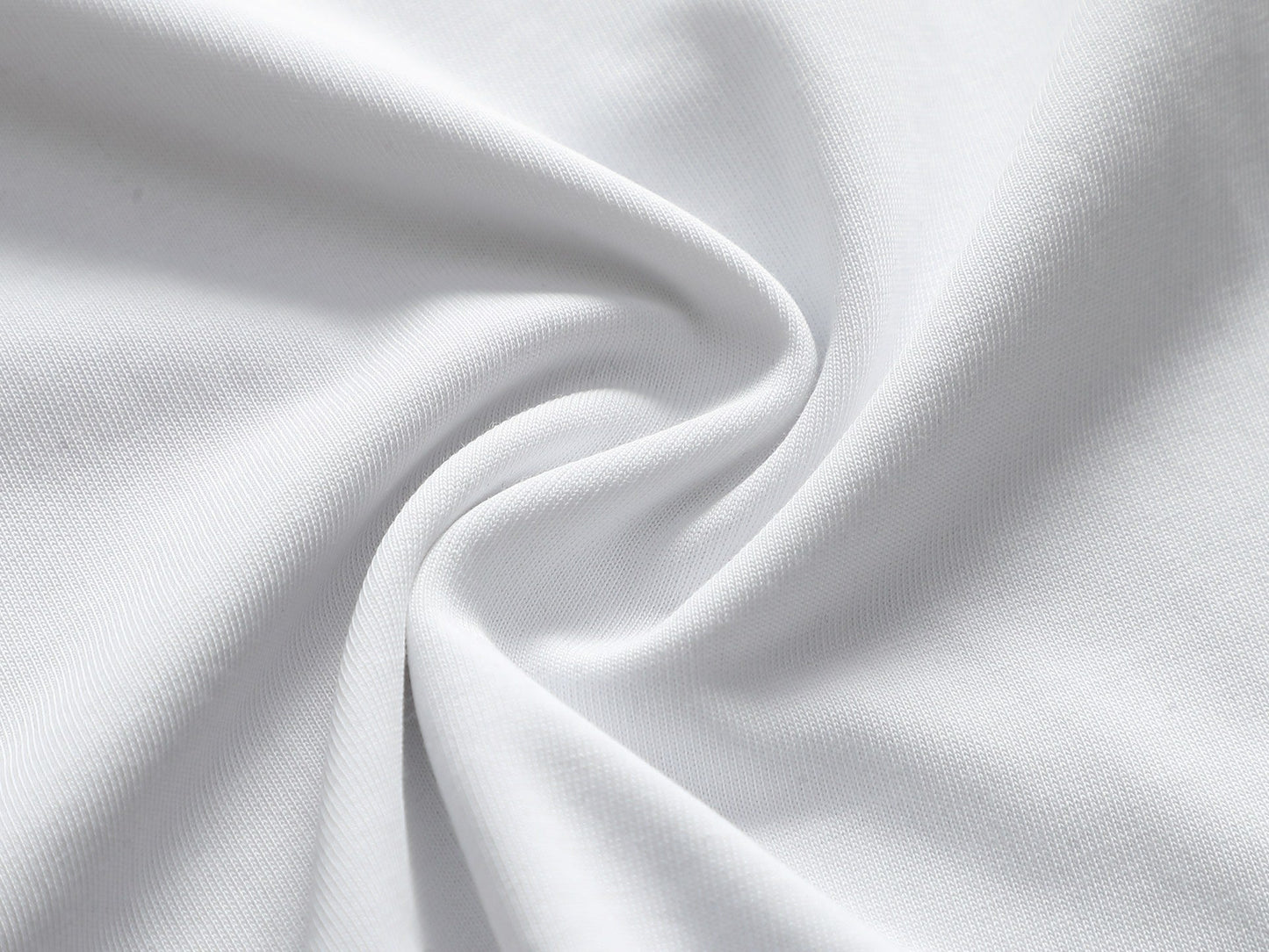 Classic T-shirt-232