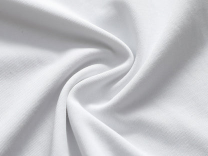 Classic T-shirt-232