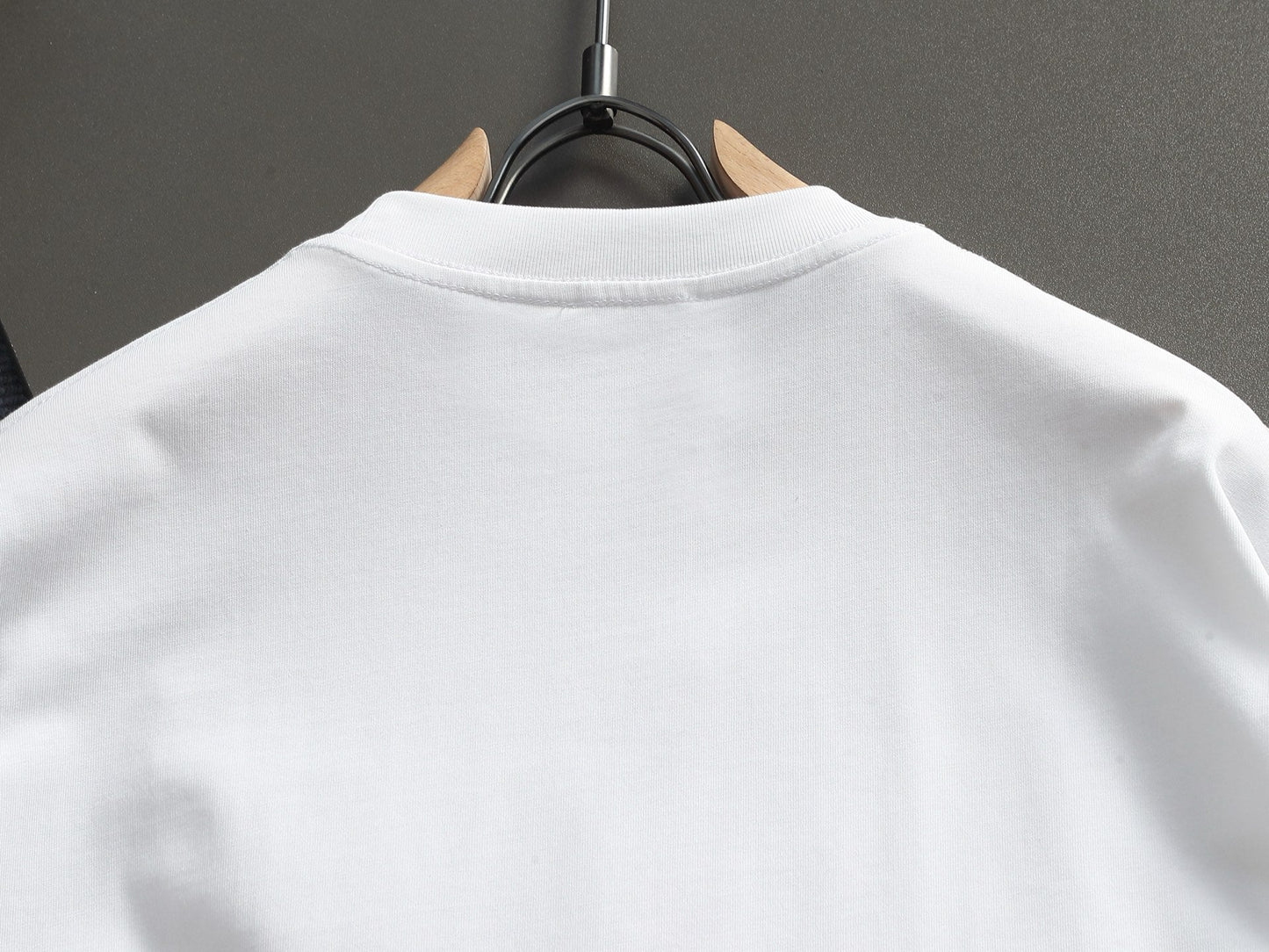 Classic T-shirt-232