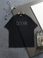 Classic T-shirt-232