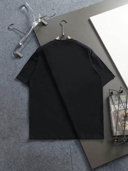 Classic T-shirt-232